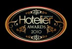 Hotelier Awards launches Team of the Year category